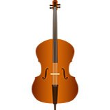 Christmas music for bass