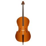 Christmas music for cello