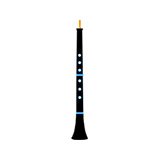 Christmas music for oboe