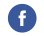 Follow Christmas Music Songs on Facebook